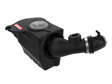 Load image into Gallery viewer, aFe Takeda Stage-2 Pro 5R CAIS 16-19 Mazda MX-5 Miata (ND) 2.0L Cold Air Intakes aFe

