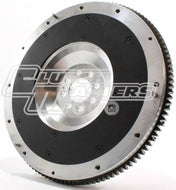 Clutch Masters 07-08 Infiniti G35 3.5L / 07-08 Nissan 350Z 3.5L Aluminum Flywheel Flywheels Clutch Masters