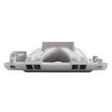 Load image into Gallery viewer, Edelbrock Super Victor Manifold SB-Chevy Intake Manifolds Edelbrock
