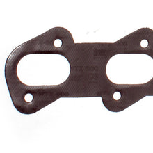 Load image into Gallery viewer, BBK Ford 4.6 5.4 4V Exhaust Header Gasket Set Gasket Kits BBK
