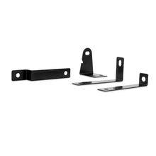 Load image into Gallery viewer, Mishimoto 00-09 Honda S2000 Thermostatic Oil Cooler Kit - Black Oil Coolers Mishimoto
