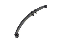 Load image into Gallery viewer, ARB / OME Leaf Spring Hilux-Front- Leaf Springs &amp; Accessories Old Man Emu
