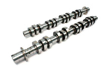 Load image into Gallery viewer, COMP Cams Camshaft Set F4.6 3V XE261H-1 Camshafts COMP Cams
