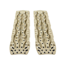 Load image into Gallery viewer, ARB TRED Pro Recovery Boards - Desert Sand Recovery Boards ARB
