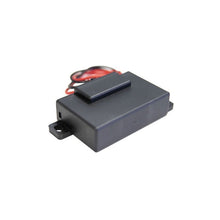 Load image into Gallery viewer, ARB Linx TPMS Communication Module Switch Panels ARB
