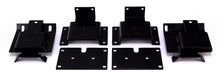 Load image into Gallery viewer, Air Lift Loadlifter 5000 Ultimate Rear Air Spring Kit for 11-17 Dodge Ram 1500 Air Suspension Kits Air Lift
