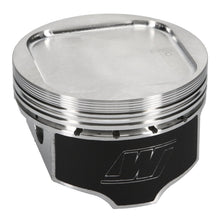 Load image into Gallery viewer, Wiseco Subaru WRX EJ20 STRKR 1.181CH9250XX Piston Shelf Stock Pistons - Forged - Single Wiseco
