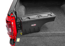 Load image into Gallery viewer, UnderCover 15-20 Ford F-150 Drivers Side SwingH1128-H1157 Case - Black Smooth Truck Boxes &amp; Storage Undercover
