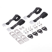 Load image into Gallery viewer, ARB Fridge Tie Down Kit Elements 63Q Fridges ARB
