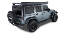Load image into Gallery viewer, Rhino-Rack Batwing Awning - Right Awnings &amp; Panels Rhino-Rack
