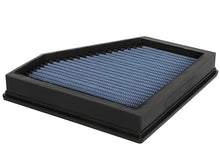 Load image into Gallery viewer, aFe MagnumFLOW Air Filters OER P5R A/F P5R BMW 340i/340ix F30/F31 3.0L B58 Air Filters - Drop In aFe
