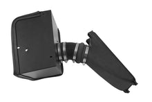 Load image into Gallery viewer, K&amp;N 05-14 Toyota Tacoma 4.0L V6 Performance Air Intake Kit Cold Air Intakes K&amp;N Engineering   
