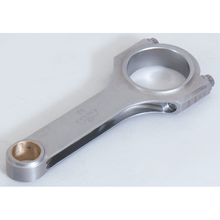 Load image into Gallery viewer, Eagle Chrysler 5.7/6.1L Hemi 6.243in 4340 H-Beam Connecting Rods w/ .984 Pin (Set of 8) Connecting Rods - 8Cyl Eagle
