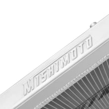 Load image into Gallery viewer, Mishimoto 07-08 Honda Fit/02-08 Jazz Performance Aluminum Radiator Radiators Mishimoto
