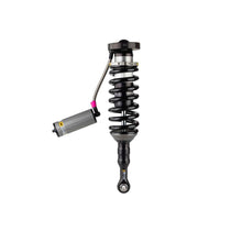 Load image into Gallery viewer, ARB / OME Bp51 Coilover S/N..Prado/Fj/4Run Fr Lh Coilovers ARB
