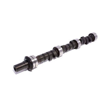 Load image into Gallery viewer, COMP Cams Camshaft BV63 252H-10 Camshafts COMP Cams
