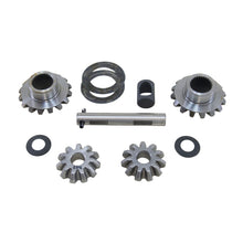 Load image into Gallery viewer, Yukon Gear Standard Open Spider Gear Kit For Model 20 w/ 29 Spline Axles Differential Spider Gears Yukon Gear &amp; Axle
