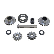 Yukon Gear Standard Open Spider Gear Kit For Model 20 w/ 29 Spline Axles Differential Spider Gears Yukon Gear & Axle