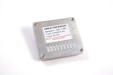 Load image into Gallery viewer, Diode Dynamics HYLUX D1 Ballast Light Accessories and Wiring Diode Dynamics   
