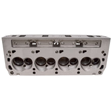 Load image into Gallery viewer, Edelbrock Single Victor SBF Head Bare Heads Edelbrock
