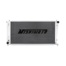 Load image into Gallery viewer, Mishimoto 99-04 Ford Lightning Aluminum Radiator Radiators Mishimoto
