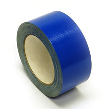 Load image into Gallery viewer, DEI Speed Tape 2in x 90ft Roll - Blue Thermal Tape DEI   
