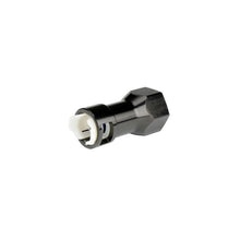 Load image into Gallery viewer, Aeromotive 1/2in Quick Connect to AN-10 Feed Line Adapter Fittings Aeromotive
