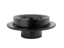 Load image into Gallery viewer, Skunk2 Composite 3.5in Velocity Stack with Mount Velocity Stacks Skunk2 Racing
