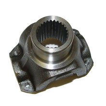 Load image into Gallery viewer, Omix Dana 30 Pinion Yoke 97-06 Jeep Wrangler TJ Differential Yokes OMIX
