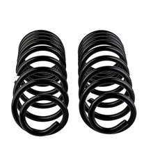 Load image into Gallery viewer, ARB / OME Coil Spring Rear Spring 4 Runner 96-02- Coilover Springs Old Man Emu
