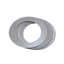 Load image into Gallery viewer, Yukon Gear Pinion Depth Shims For GM Ho72 Differential Bushings Yukon Gear &amp; Axle

