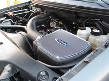 Load image into Gallery viewer, Volant 04-08 Ford F-150 5.4 V8 PowerCore Closed Box Air Intake System Cold Air Intakes Volant
