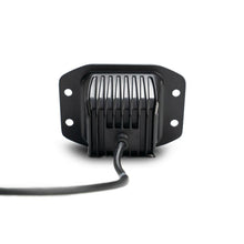 Load image into Gallery viewer, DV8 Offroad Elite Series 3in Cube LED Light 40W Spot 3W LED Light Bars &amp; Cubes DV8 Offroad
