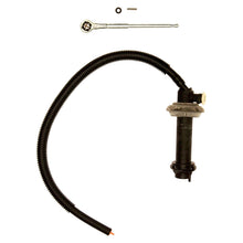 Load image into Gallery viewer, Exedy OE 1999-2003 Ford F-150 V8 Master Cylinder Clutch Master Cylinder Exedy
