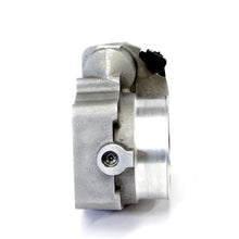 Load image into Gallery viewer, BBK 10-15 Ford F-Series Raptor 6.2 85mm Throttle Body BBK Power Plus Series (CARB EO 10-14 Only) Throttle Bodies BBK
