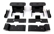 Load image into Gallery viewer, Air Lift Loadlifter 5000 Ultimate Rear Air Spring Kit for 15-17 Ford F-150 RWD Air Suspension Kits Air Lift
