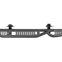 Load image into Gallery viewer, DV8 Offroad 21-23 Ford Bronco OE Plus 2-Door Side Steps Side Steps DV8 Offroad

