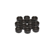Load image into Gallery viewer, COMP Cams Lash Caps 5/16in Valve Lash Caps COMP Cams
