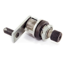 Load image into Gallery viewer, Omix Wiper Pivot Short 76-86 Jeep CJ Models Hardware - Singles OMIX
