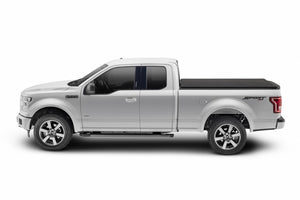 Extang 09-14 Ford F150 (5-1/2ft bed) Trifecta Signature 2.0 Tonneau Covers - Soft Fold Extang   