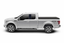 Load image into Gallery viewer, Extang 2019 Ford Ranger (5ft) Trifecta Signature 2.0 Tonneau Covers - Soft Fold Extang   
