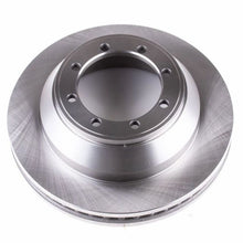 Load image into Gallery viewer, Power Stop 08-17 Ford E-450 Super Duty Rear Autospecialty Brake Rotor Brake Rotors - OE PowerStop
