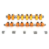 COMP Cams Alum Rocker Arm Kit Chrysler Rocker Arms COMP Cams
