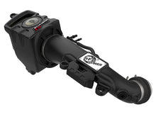Load image into Gallery viewer, aFe Momentum GT Cold Air Intake System w/ Pro Guard 7 Media 18-19 Jeep Wrangler (JL) L4-2.0L (t) Cold Air Intakes aFe

