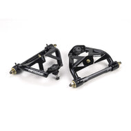 Hotchkis 78-88 Pontiac Grand Prix/Chevy Monte Carlo Tubular Upper Control Arms Suspension Arms & Components Hotchkis   