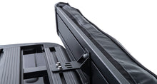 Load image into Gallery viewer, Rhino-Rack Batwing Awning - Right Awnings &amp; Panels Rhino-Rack
