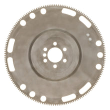 Load image into Gallery viewer, Exedy 2010-2015 Chevrolet Camaro SS V8 Lightweight Flywheel Flywheels Exedy
