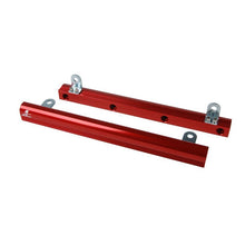 Load image into Gallery viewer, Aeromotive 07 Ford 5.4L GT500 Mustang Fuel Rails Fuel Rails Aeromotive
