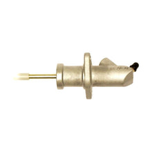 Load image into Gallery viewer, Exedy OE 2005-2006 Bmw 325Ci L6 Slave Cylinder Slave Cylinder Exedy

