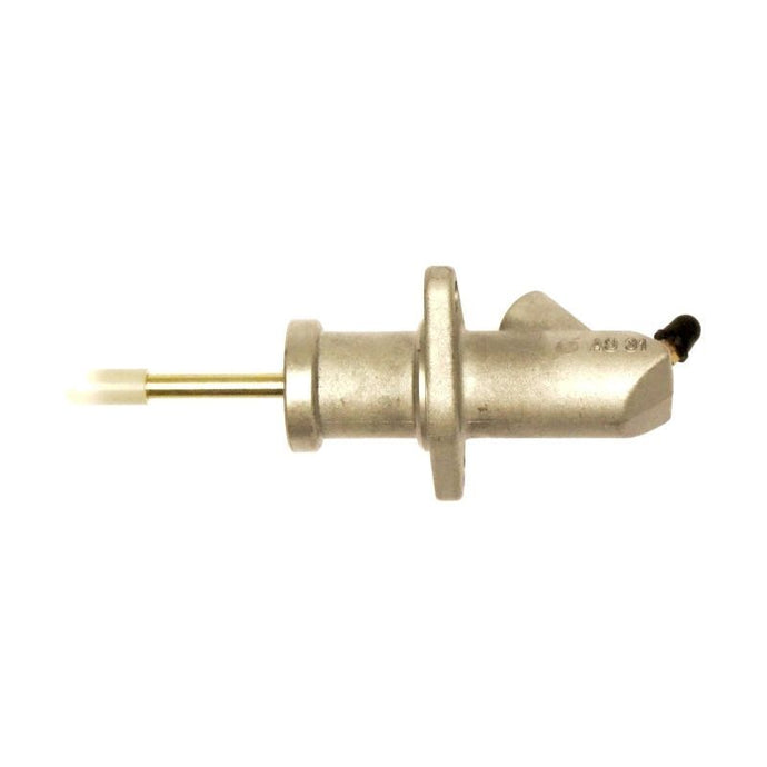 Exedy OE 2005-2006 Bmw 325Ci L6 Slave Cylinder Slave Cylinder Exedy